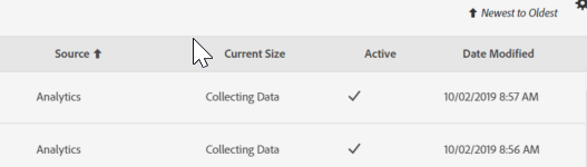 collectindata.png