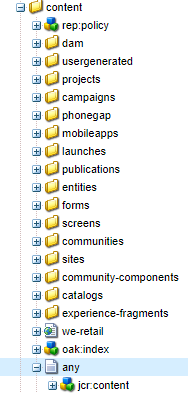 1842908_pastedImage_5.png