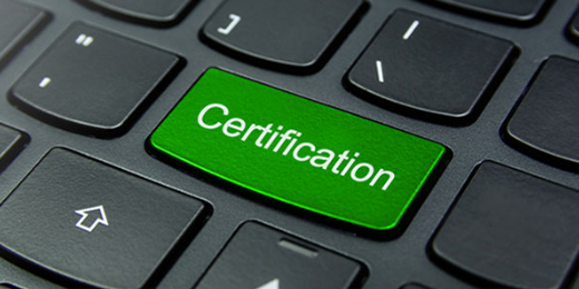 Screen Shot 2019-10-11 at 2.36.32 PM.png Screen Shot 2019-10-11 at 2.36.32 PM.png