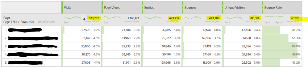 1843663_pastedImage_0.png 1843663_pastedImage_0.png