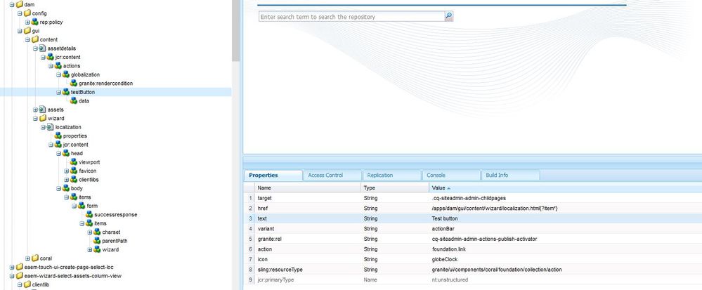 actual1.JPG actual1.JPG