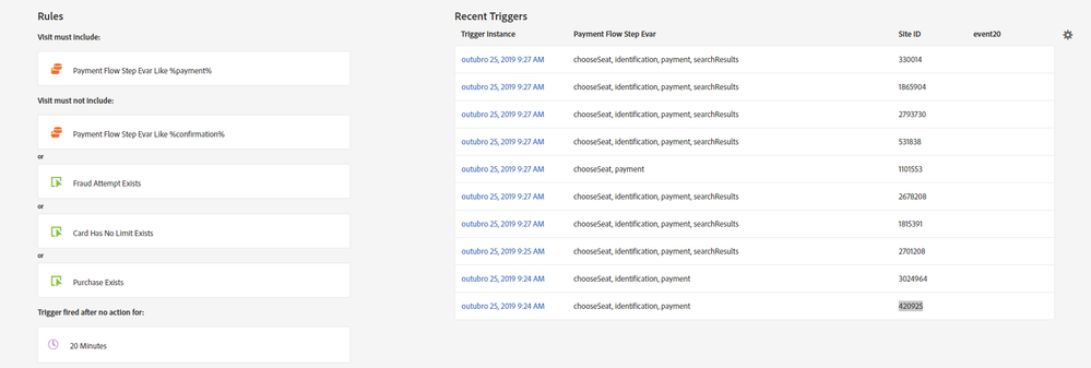 trigger-evidence.png trigger-evidence.png