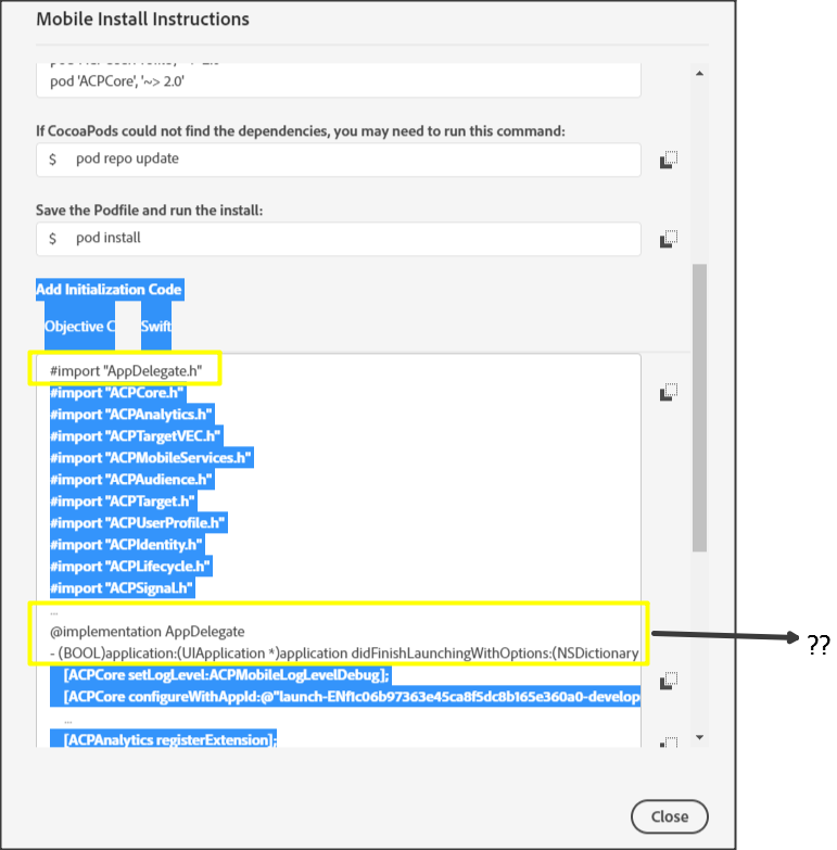 launch_mobileApp_environment_bug2.png launch_mobileApp_environment_bug2.png