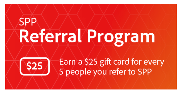 Screen Shot 2019-10-25 at 9.32.24 PM.png Screen Shot 2019-10-25 at 9.32.24 PM.png