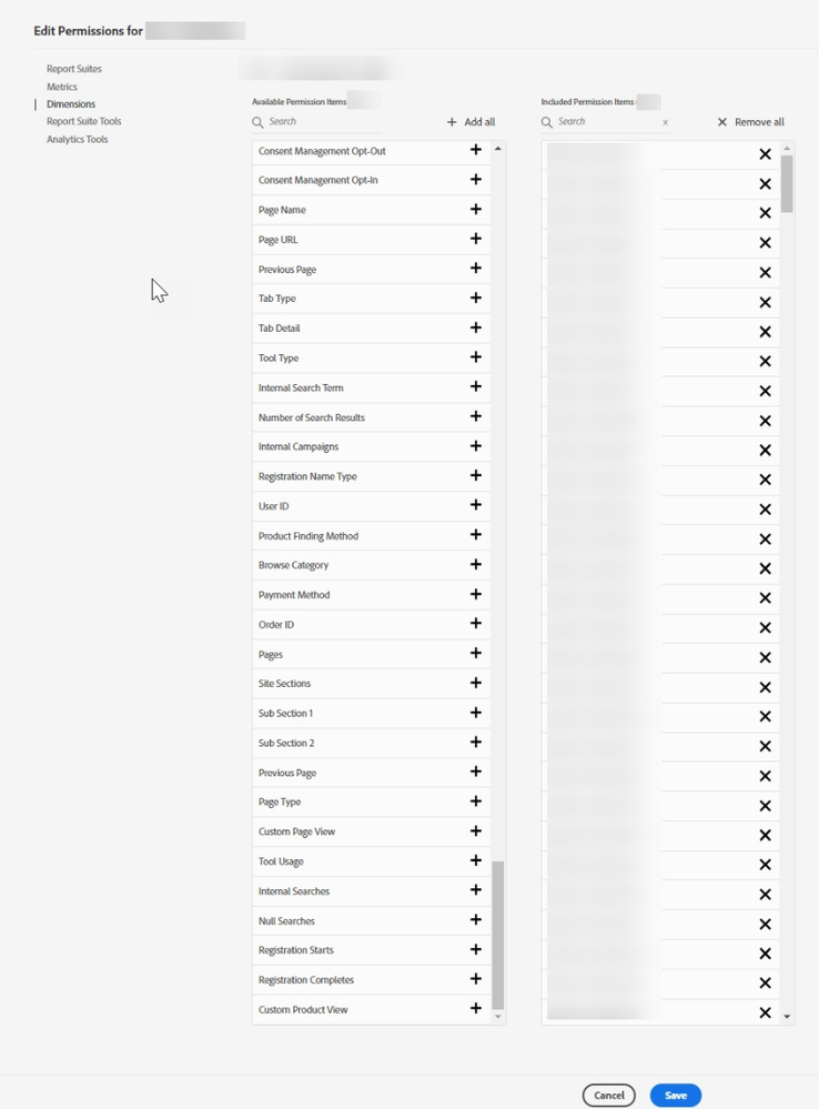 1849103_pastedImage_1.png 1849103_pastedImage_1.png