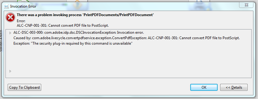 print_workflow_error.png