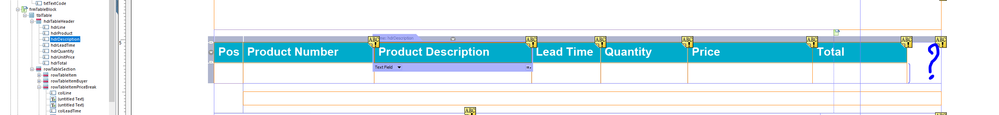 Capture.PNGALD3.PNG Capture.PNGALD3.PNG