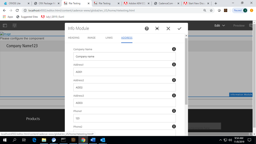1851762_pastedImage_2.png 1851762_pastedImage_2.png
