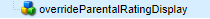 1855775_pastedImage_23.png