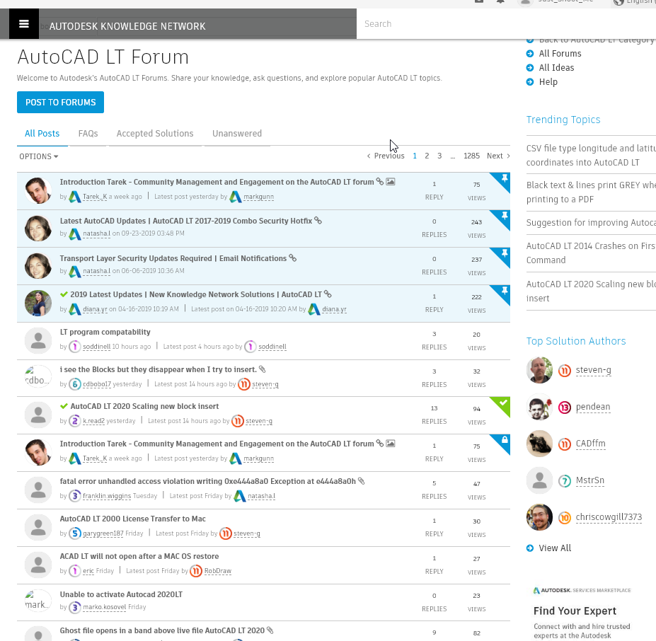 2019-10-27 19_46_39-AutoCAD LT Forum - Autodesk Community.png