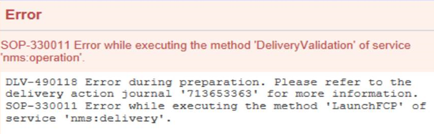 1857126_pastedImage_7.png 1857126_pastedImage_7.png