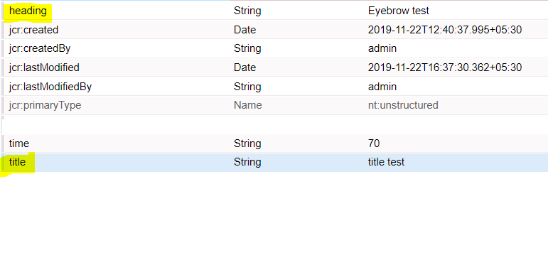 1857819_pastedImage_6.png 1857819_pastedImage_6.png