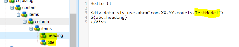 1857820_pastedImage_9.png 1857820_pastedImage_9.png