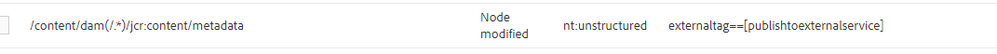 1858738_pastedImage_4.png