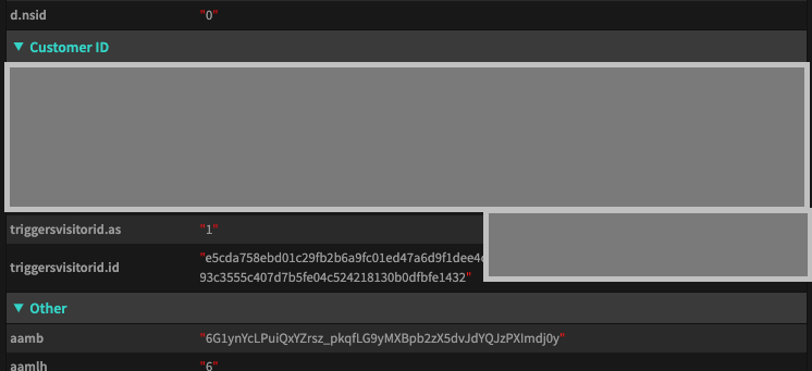 1861921_pastedImage_2.png 1861921_pastedImage_2.png