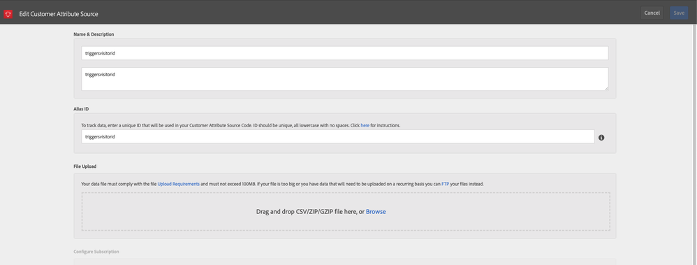 1861922_pastedImage_3.png 1861922_pastedImage_3.png