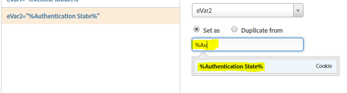 1288404_pastedImage_0.png 1288404_pastedImage_0.png