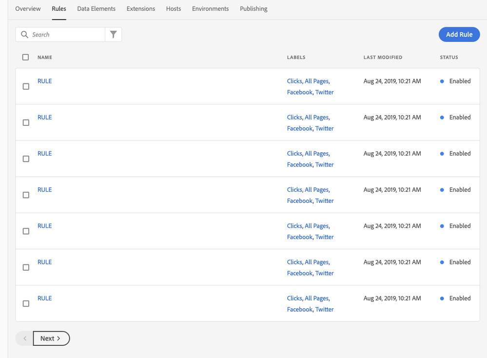 1855983_pastedImage_0.png 1855983_pastedImage_0.png