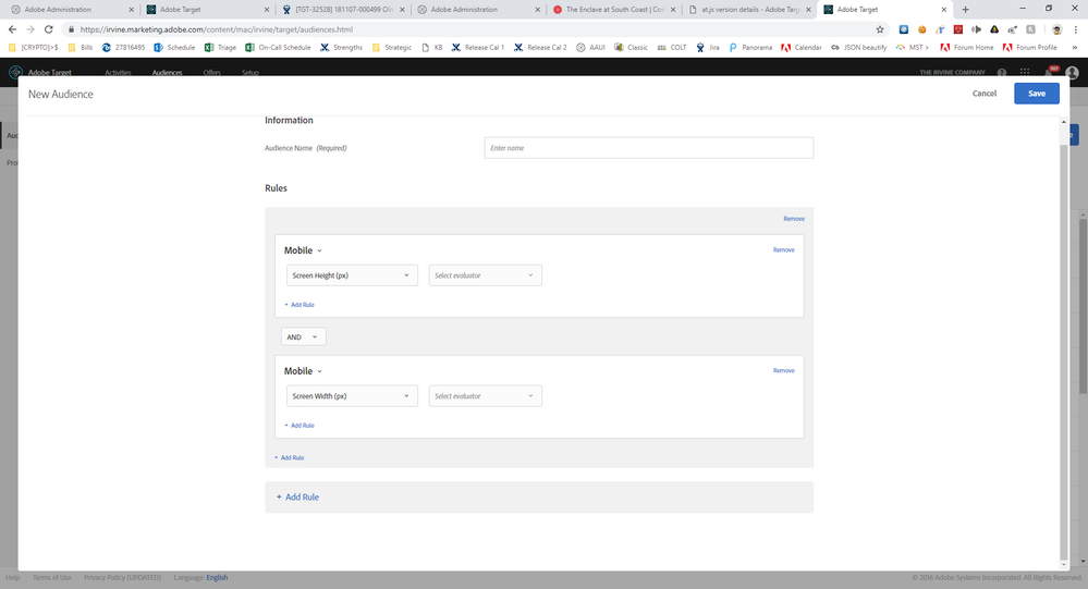_2._mobile_screen_size.png _2._mobile_screen_size.png