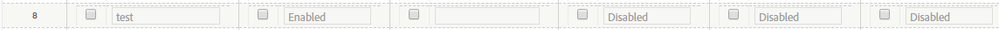 1288301_pastedImage_1.png