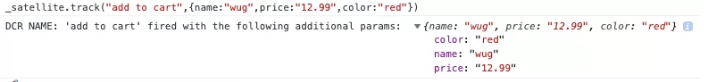 1769830_pastedImage_2.png
