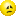 Smiley Sad Smiley Sad