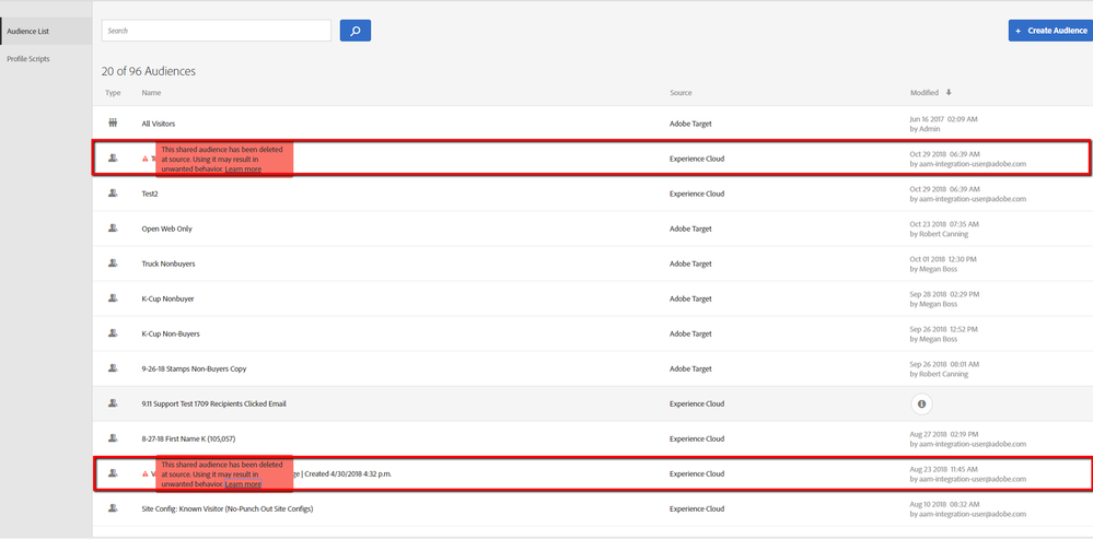 _1._audience_manager_list.png _1._audience_manager_list.png