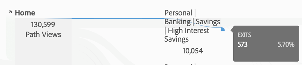Screen Shot 2017-08-29 at 9.16.45 AM.png