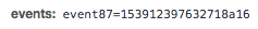 1593263_pastedImage_1.png 1593263_pastedImage_1.png