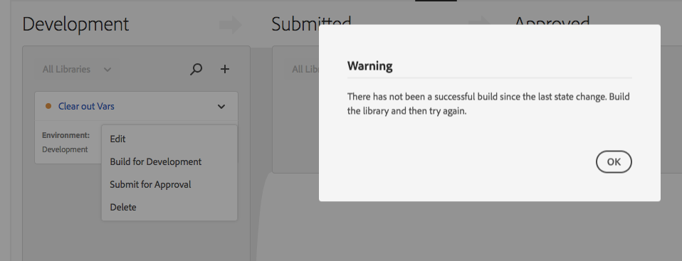 1501508_pastedImage_0.png 1501508_pastedImage_0.png