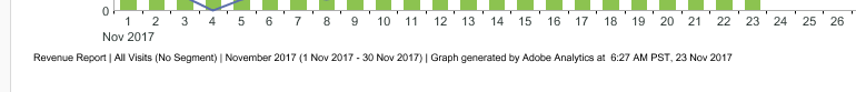 1356837_pastedImage_0.png