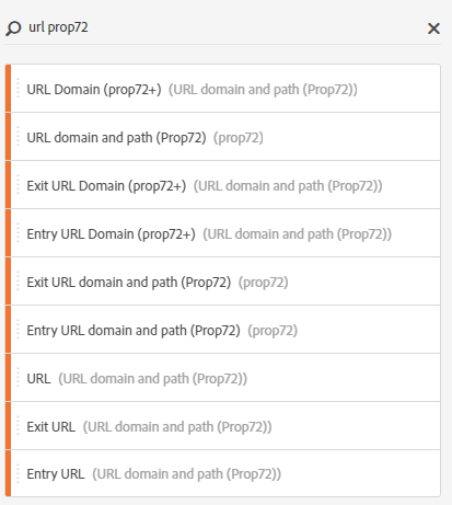 1535356_pastedImage_1.png 1535356_pastedImage_1.png