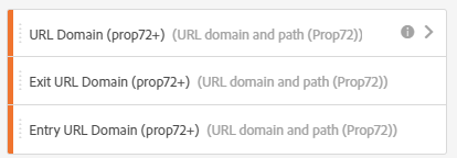 1535398_pastedImage_6.png 1535398_pastedImage_6.png