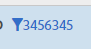 1699681_pastedImage_0.png