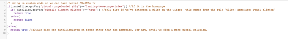 1663736_pastedImage_1.png 1663736_pastedImage_1.png