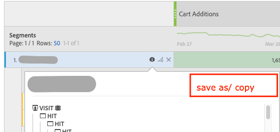 segment-save-as.png segment-save-as.png