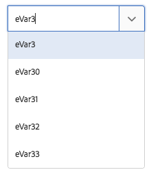 1526883_pastedImage_0.png 1526883_pastedImage_0.png