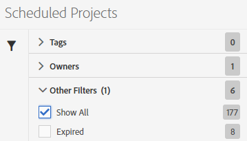 ScheduleProjectsFilter.png