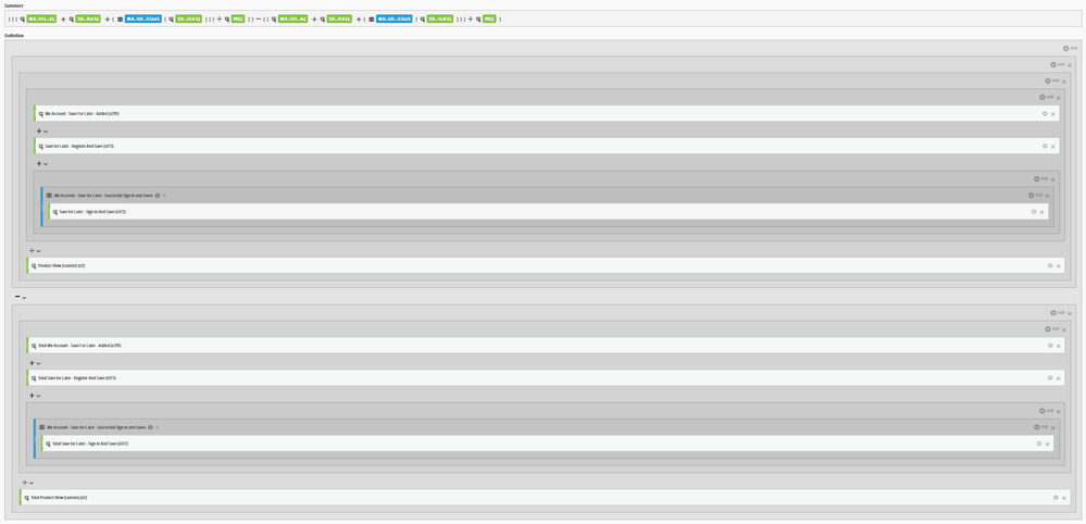1273880_pastedImage_1.png