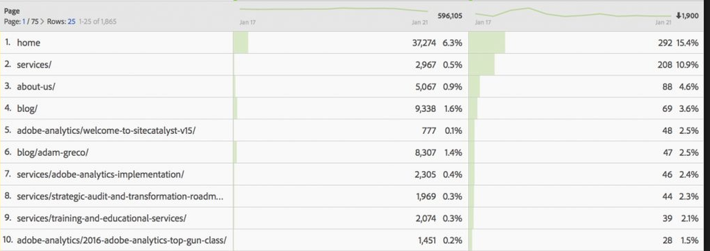 1690075_pastedImage_0.png 1690075_pastedImage_0.png