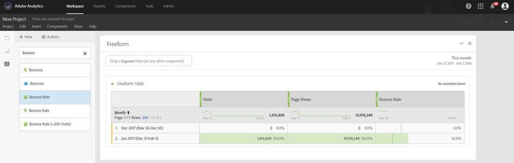 Screenshot 1.jpg Screenshot 1.jpg