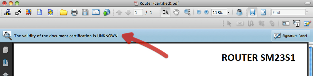 Router (certified).pdf.png