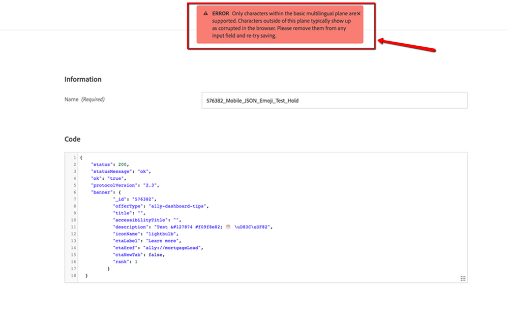 1_Error.png 1_Error.png