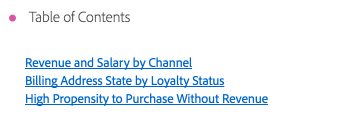 1264809_pastedImage_0.png 1264809_pastedImage_0.png