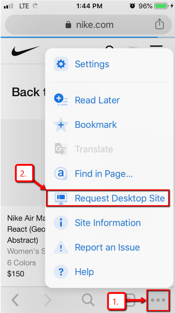 1_request_desktop_site.png