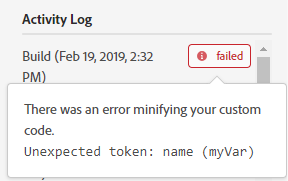 launch1.png launch1.png