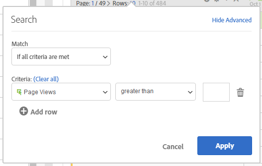 Filter Metrics.png Filter Metrics.png