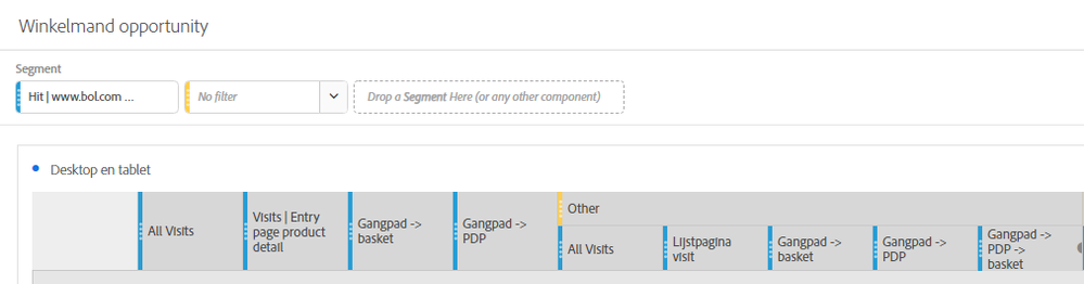 Filtering idea Adobe (002).PNG