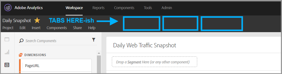 Adobe Analytics Tabs.PNG