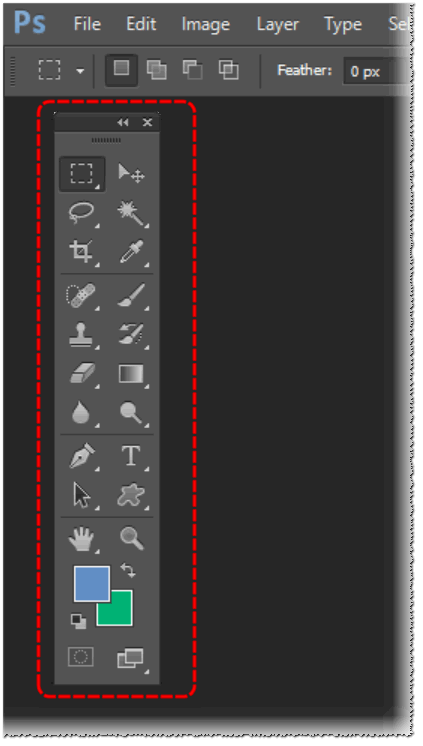 1861631_pastedImage_6.png 1861631_pastedImage_6.png